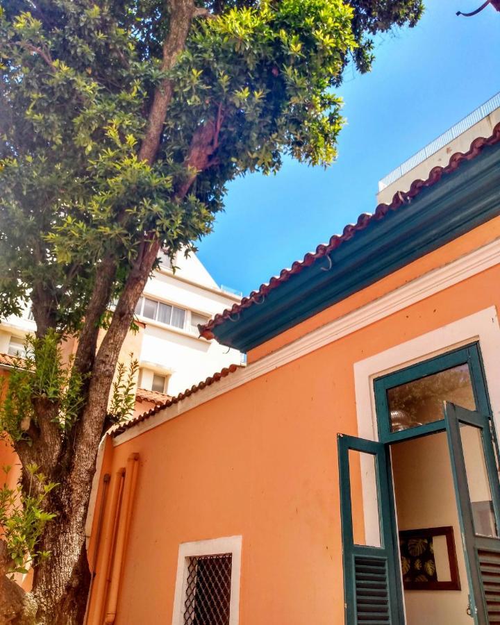 Rio Albergue Rio de Janeiro